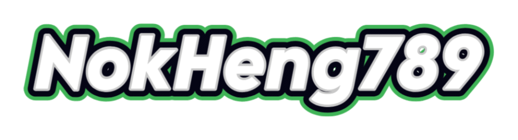 NokHeng789