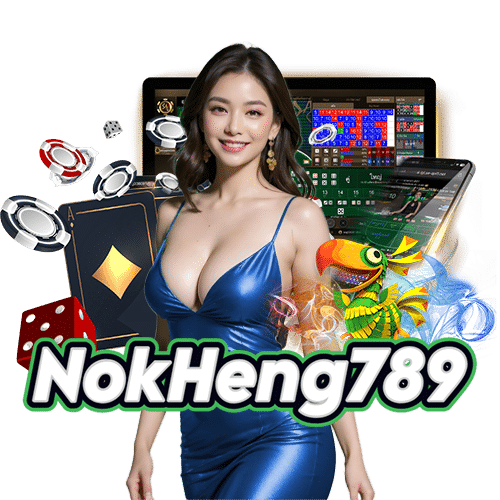 nokheng789
